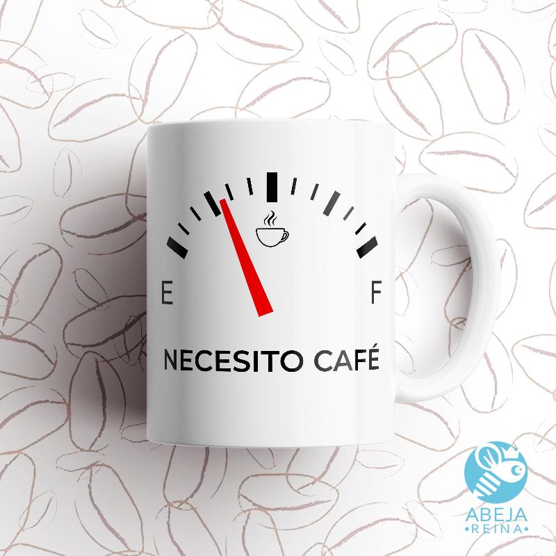 taza-necesito-cafe.jpg