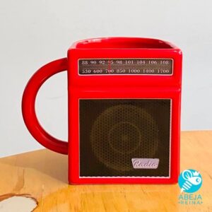 Taza Radio