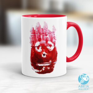 Taza Wilson