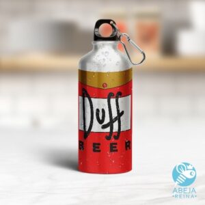Tomatodo Duff