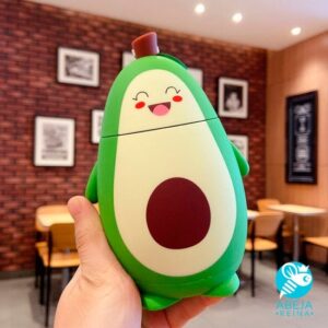Tomatodo Palta
