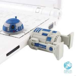 USB R2D2 32 GB