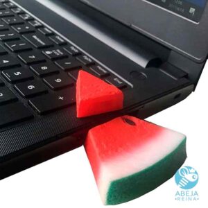 USB en forma de sandía 32GB (copia)