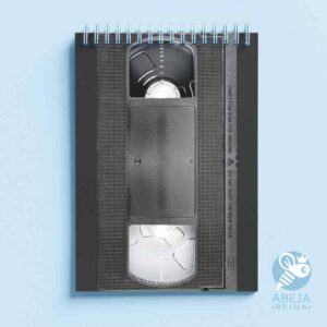 Block vhs