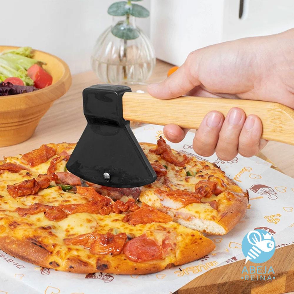 cortador-pizza-hacha1