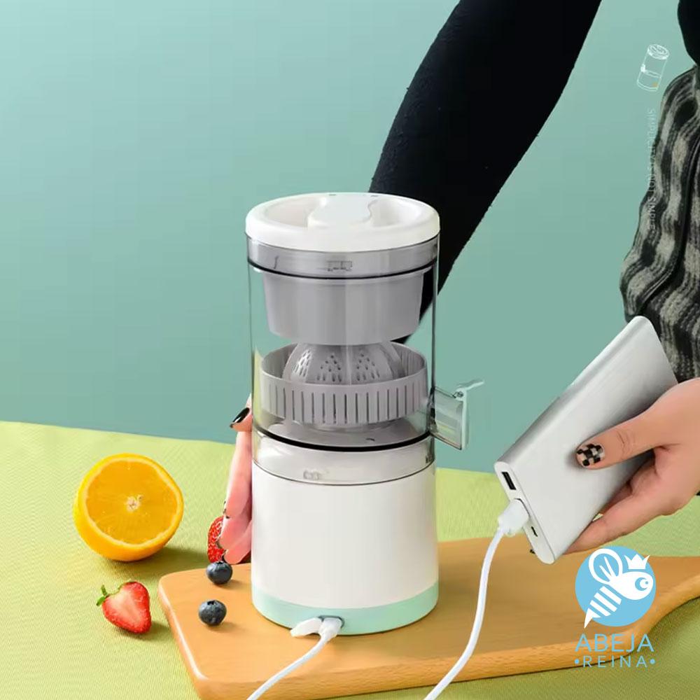 Exprimidor-Eléctrico-Portátil-Recargable-de-Naranja-y-Frutas1