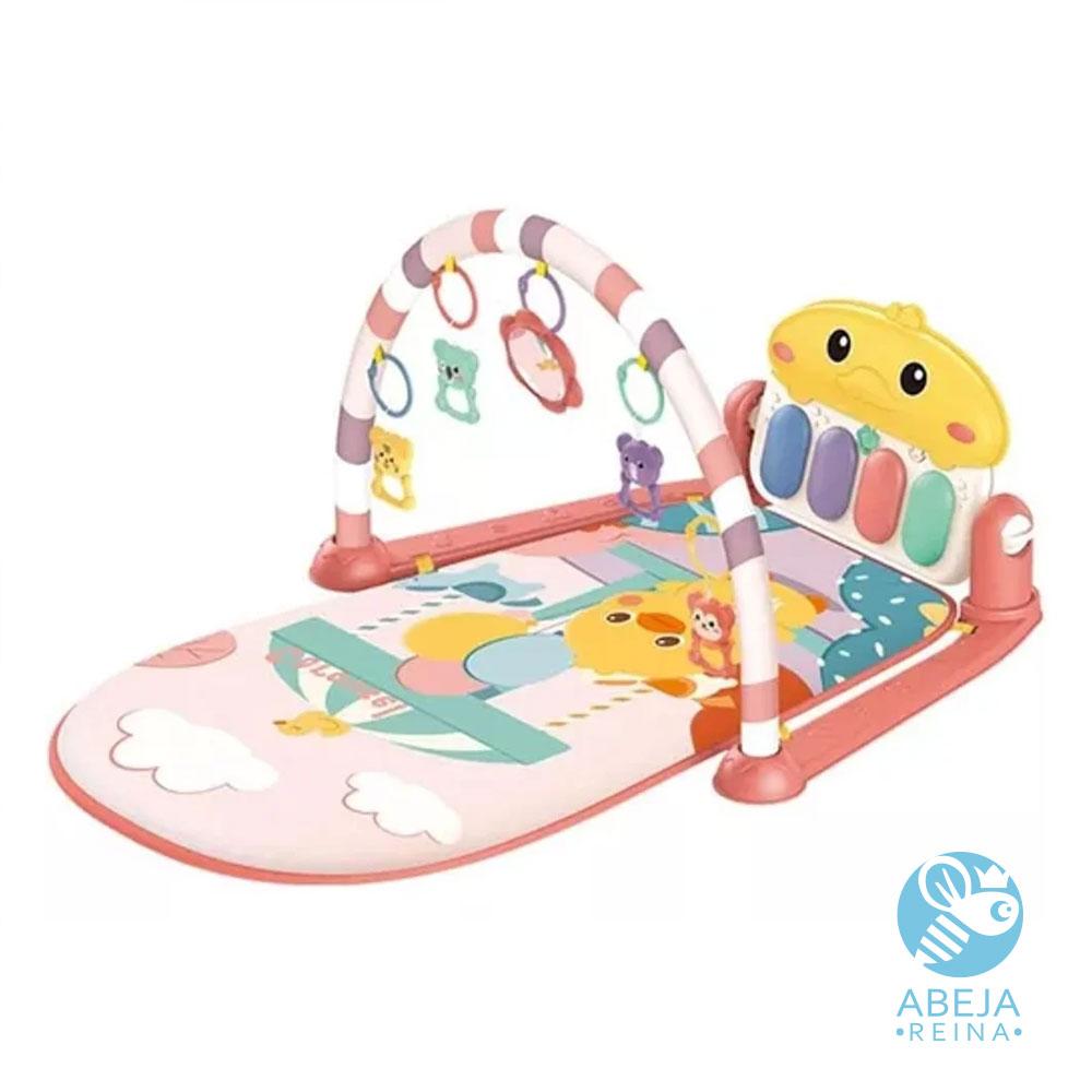 gimnasio-para-bebes-con-piano-musical-modelo-pato1