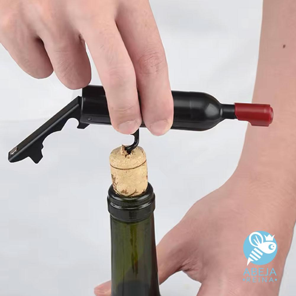 Sacacorcho-En-Forma-De-Botella-De-Vino1
