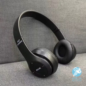 Audífono Wireless P47