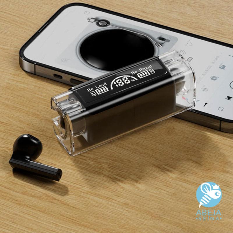 Audífonos-Inalámbricos-Lb-83-Tws-Con-Bluetooth-5.3-1