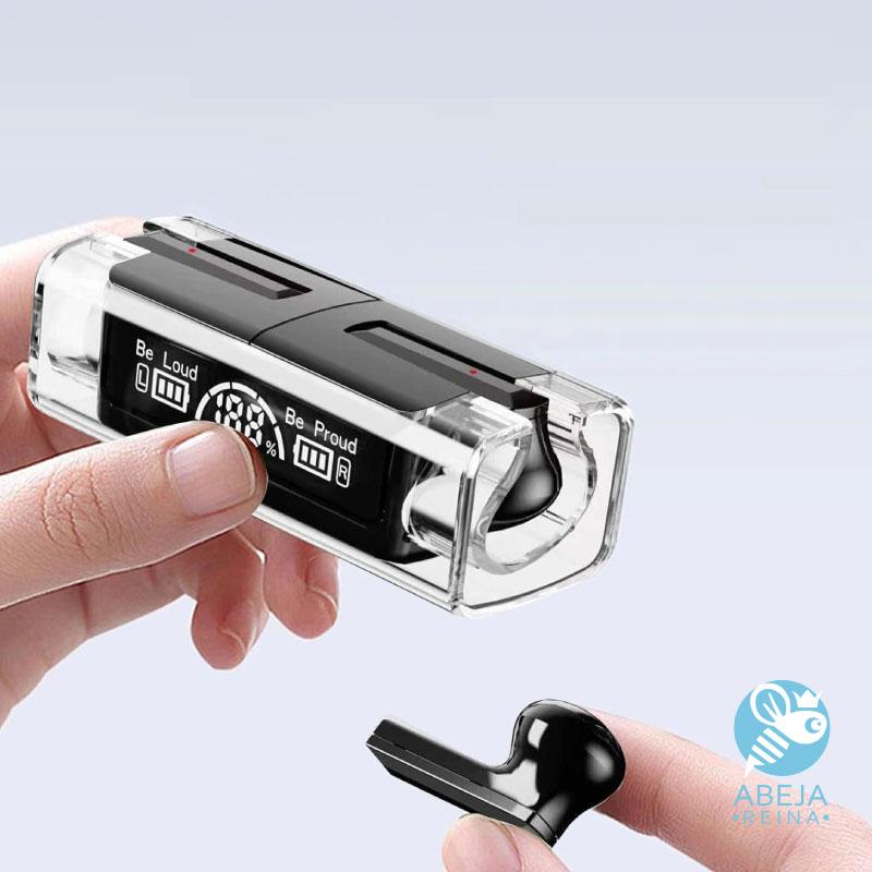 Audífonos-Inalámbricos-Lb-83-Tws-Con-Bluetooth-5.3-2