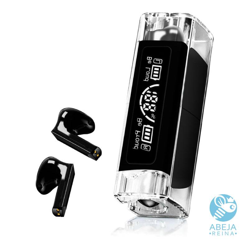 Audífonos-Inalámbricos-Lb-83-Tws-Con-Bluetooth-5.3-3