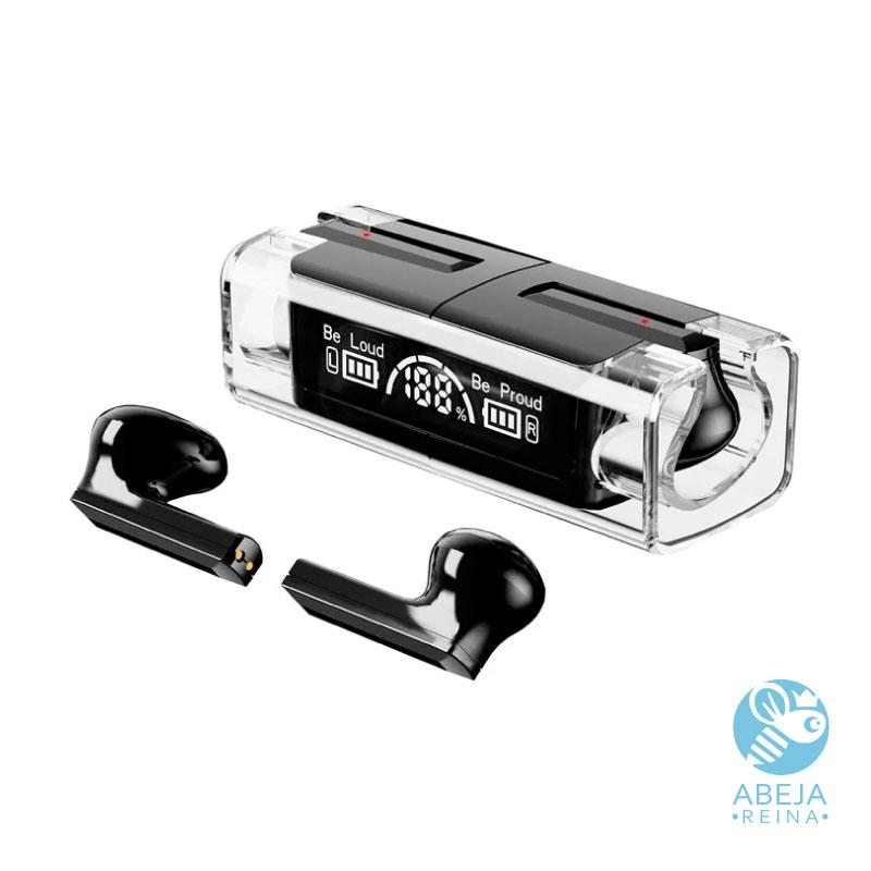 Audífonos-Inalámbricos-Lb-83-Tws-Con-Bluetooth-5.3-4
