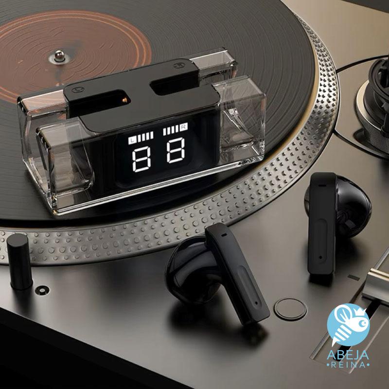 Audífonos-Inalámbricos-Lb-83-Tws-Con-Bluetooth-5.3
