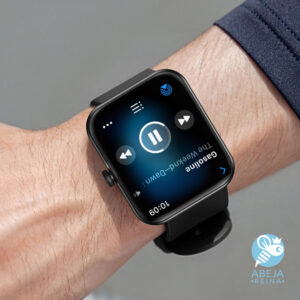 Smartwatch I9 Pro Max