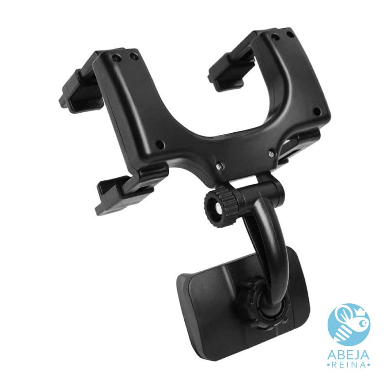 Soporte-De-Celular-Para-Espejo-Retrovisor-Giro-De-360-1