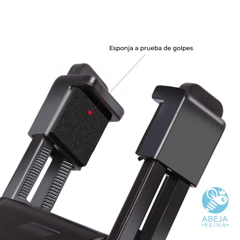 Soporte-De-Celular-Para-Espejo-Retrovisor-Giro-De-360-2