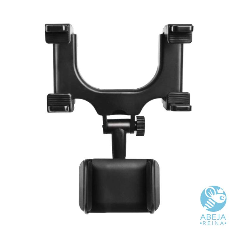 Soporte-De-Celular-Para-Espejo-Retrovisor-Giro-De-360-3