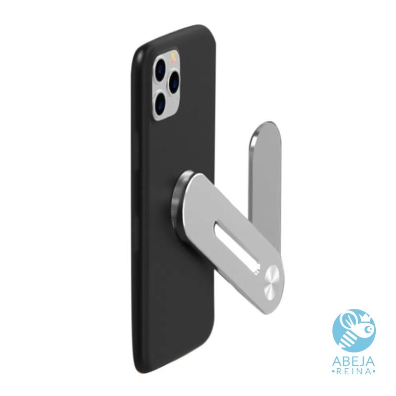 Soporte-Magnetico-Para-Celular-2