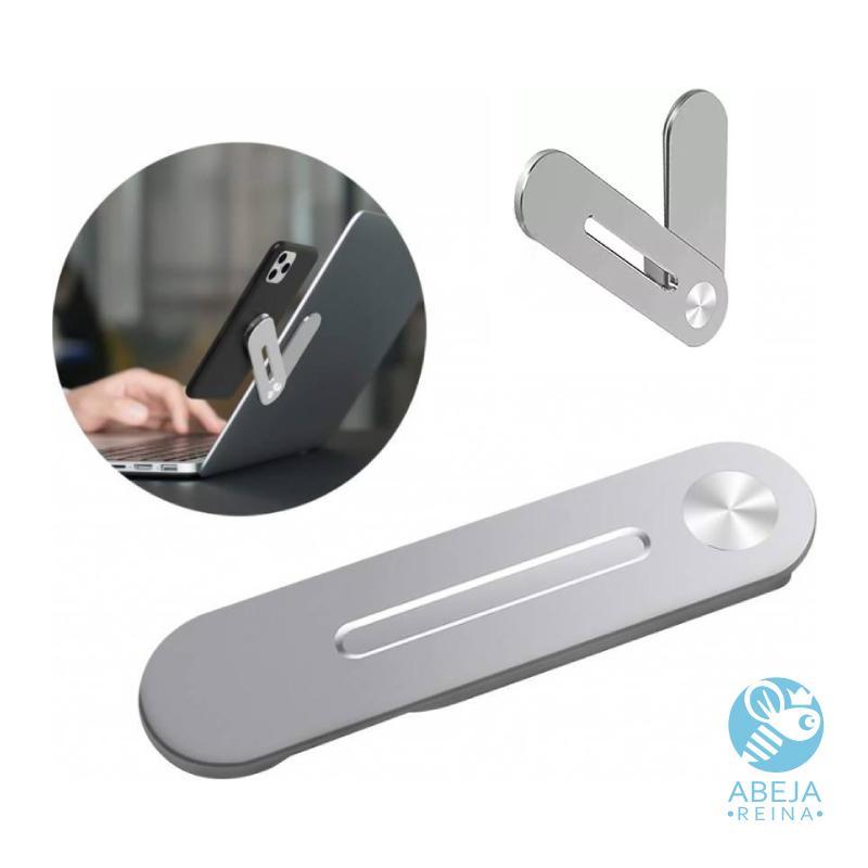 Soporte-Magnetico-Para-Celular-3