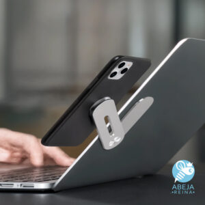 Soporte Magnético Para Celular