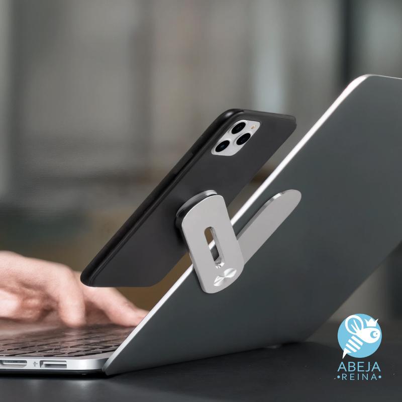 Soporte-Magnetico-Para-Celular