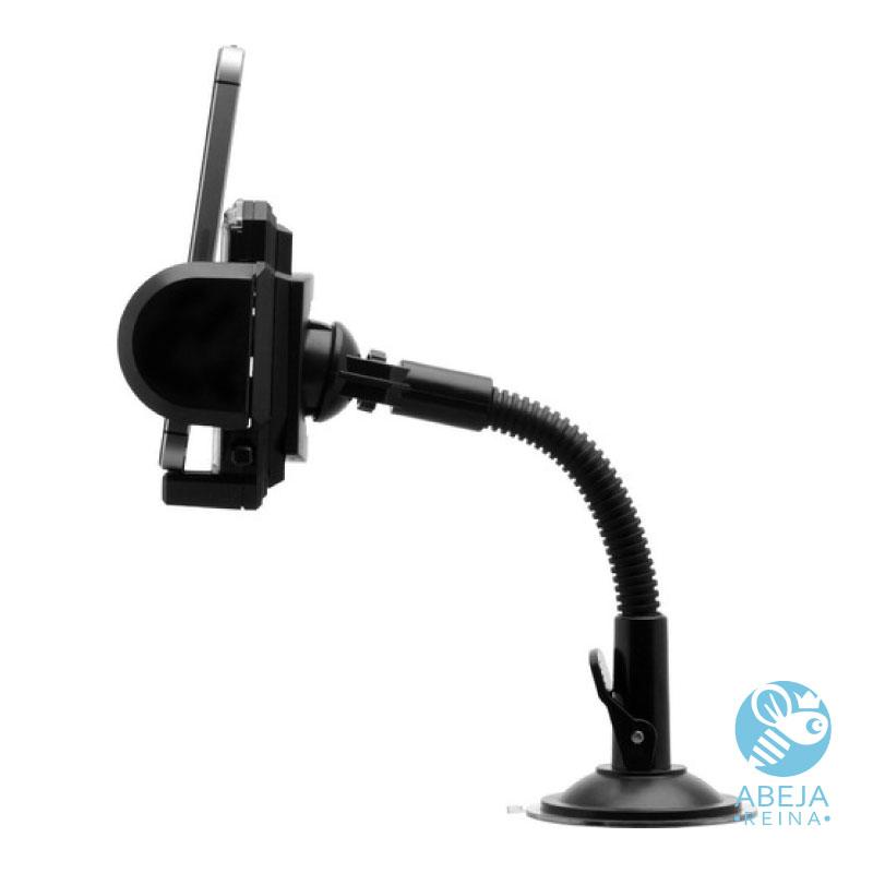 Soporte-Universal-2-En-1-Para-Vehiculo-1