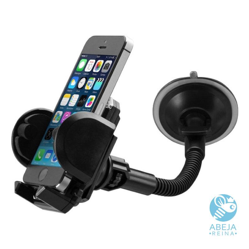 Soporte-Universal-2-En-1-Para-Vehiculo-2