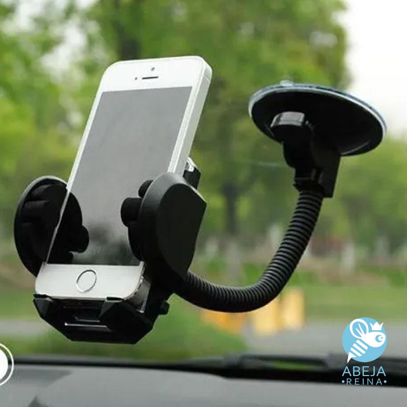 Soporte-Universal-2-En-1-Para-Vehiculo