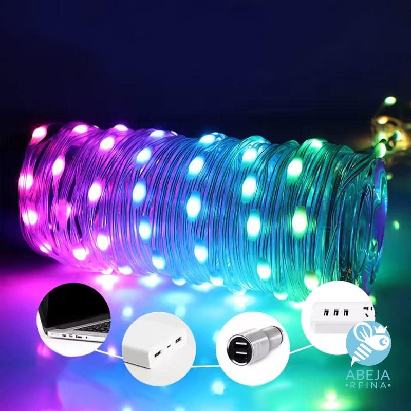 Tira-De-Luces-Led-Smart-Que-Cambian-De-Color-1