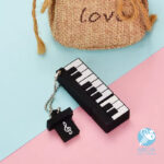 USB de 32 GB diseño de piano