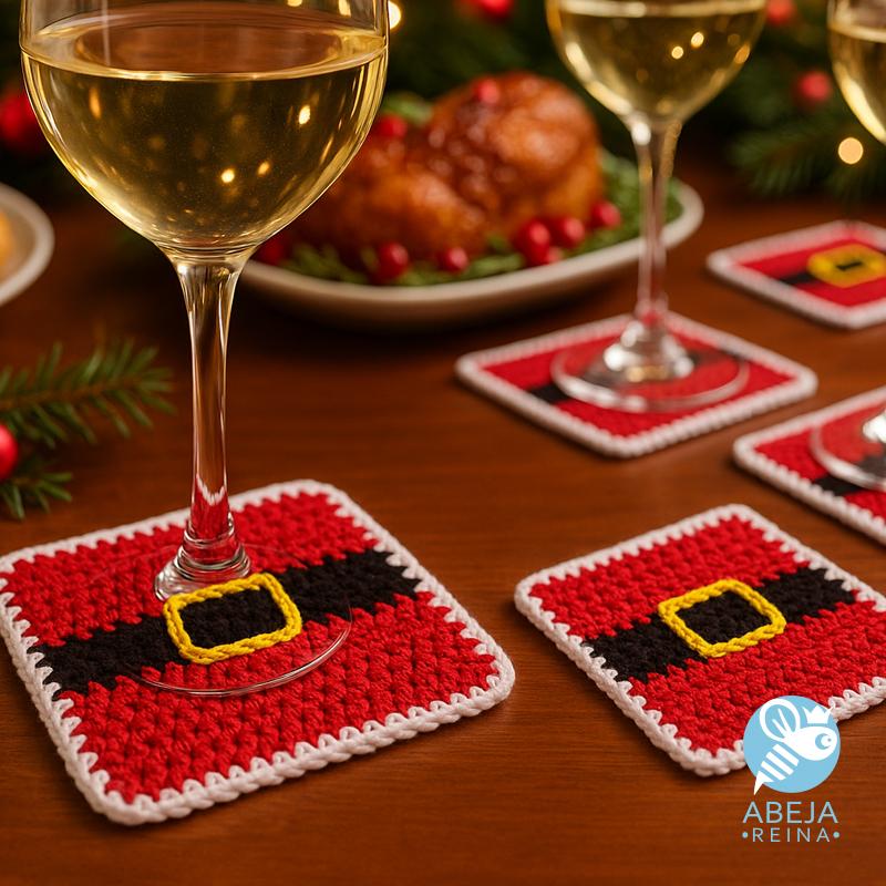 posavasos-santa001