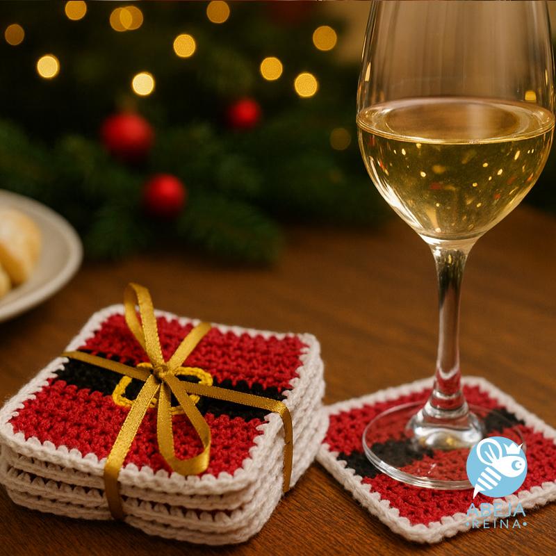 posavasos-santa01