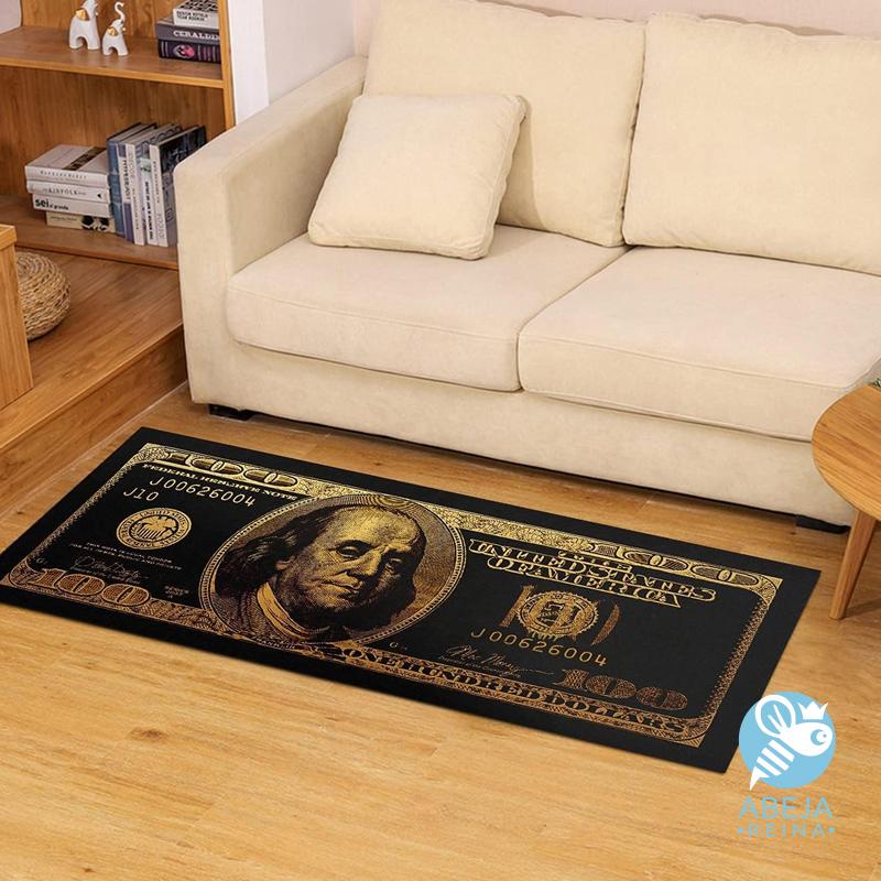 alfombra-dolar-negra02