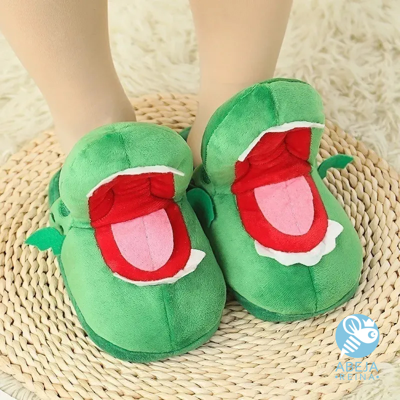 pantuflas-abreboca01