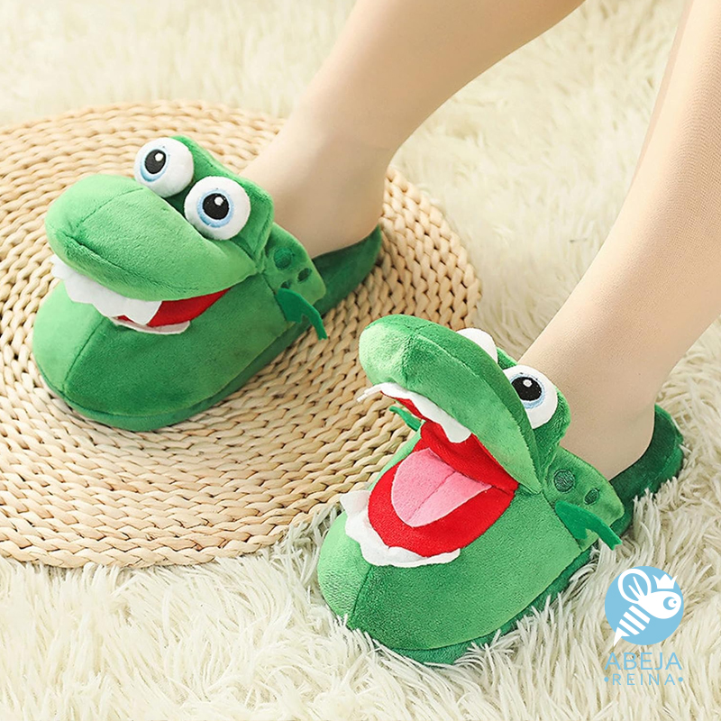 pantuflas-abreboca03