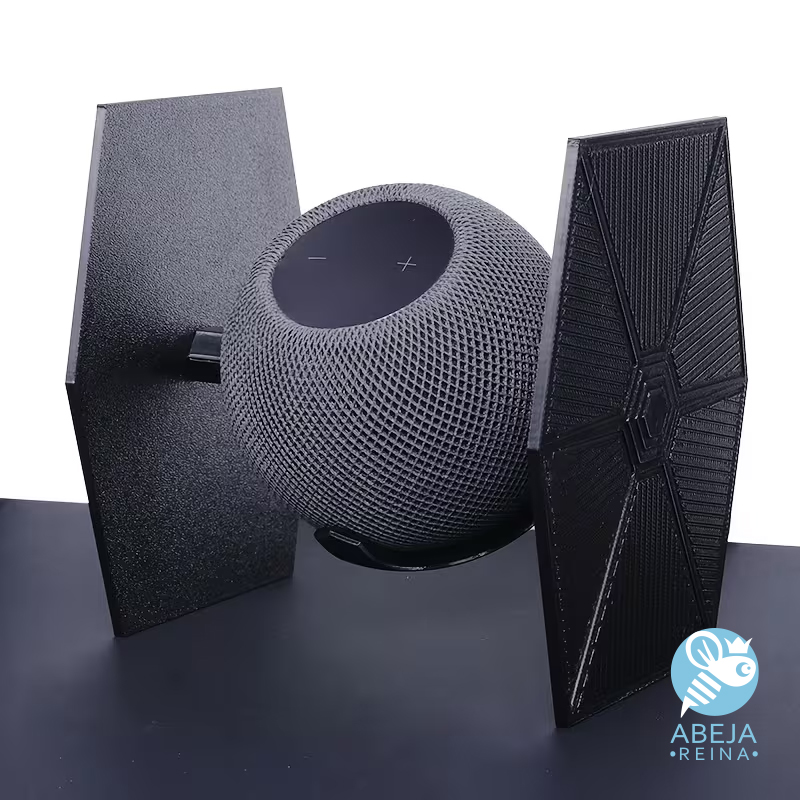 Soporte para parlante Alexa Echo Dot