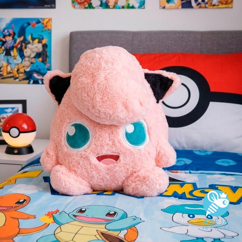 Peluche-Jigglypuff01