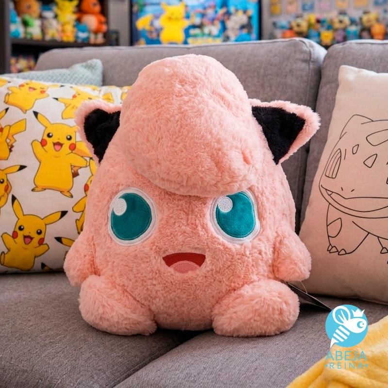 Peluche-Jigglypuff02