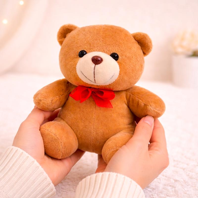 peluche-osito-marron01