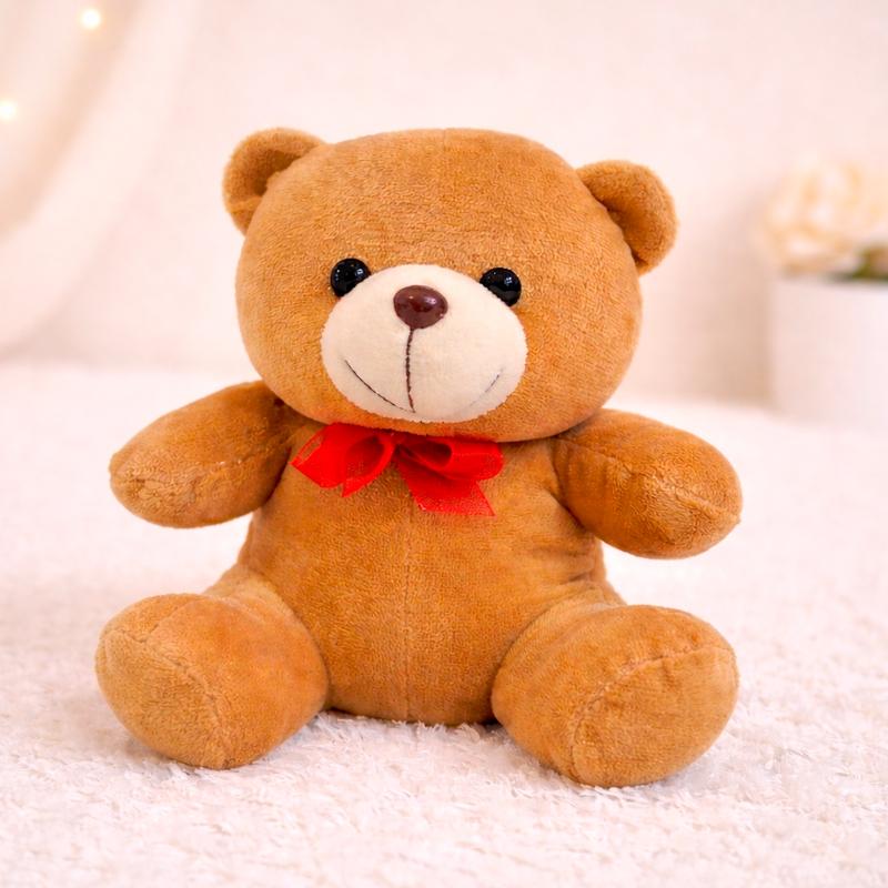 peluche-osito-marron02