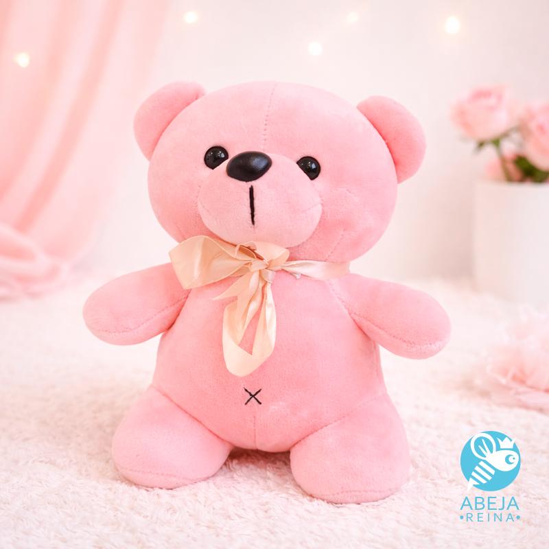 pelucheosita01